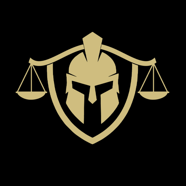 Maximus Is Beginning A Newsletter!